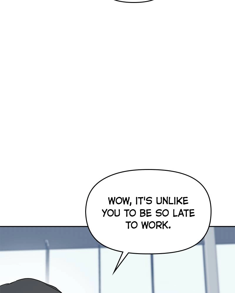 It’s Just Business Chapter 30 Page 8