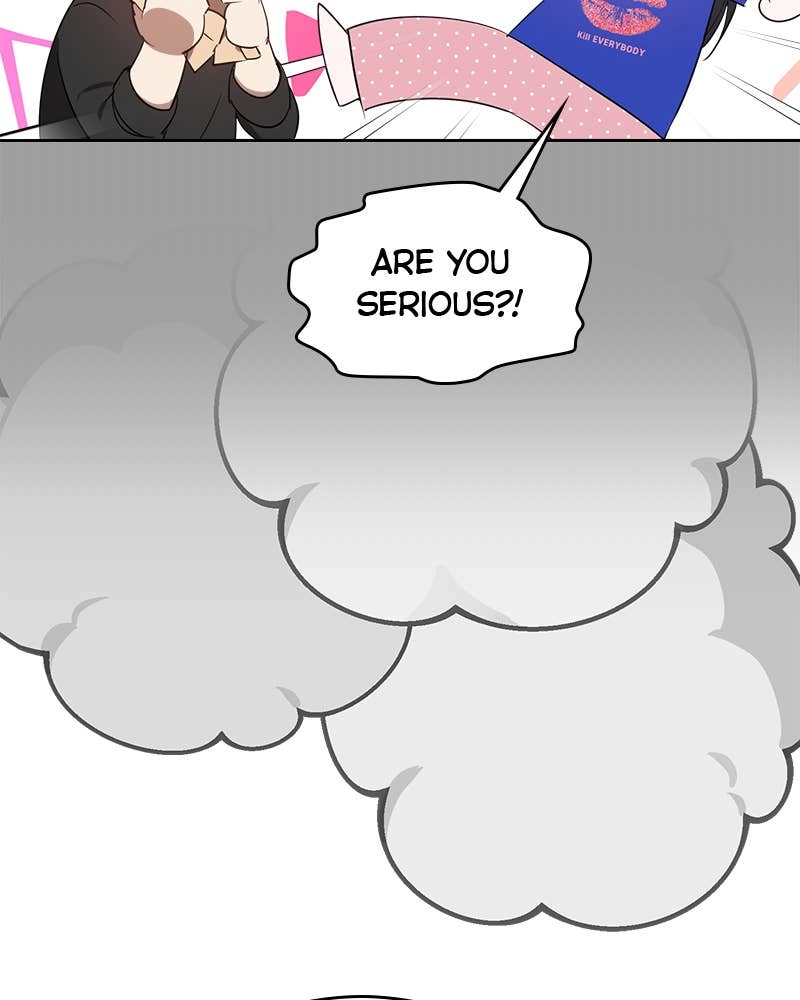 It’s Just Business Chapter 30 Page 90
