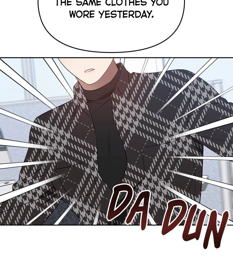 It’s Just Business Chapter 30 Page 93
