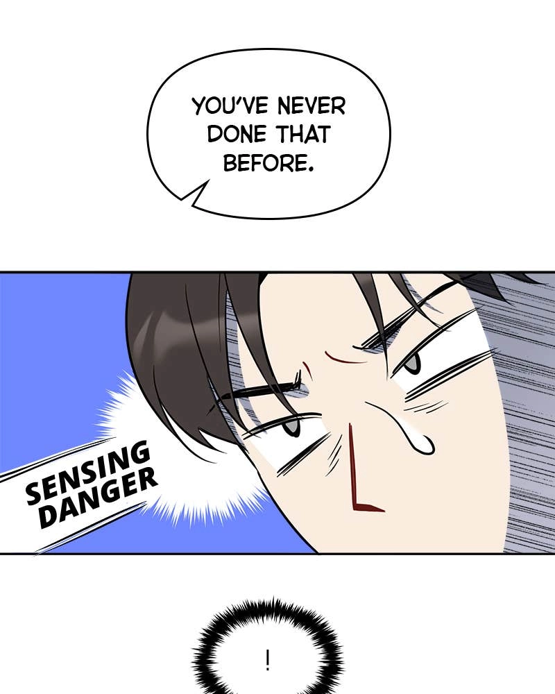 It’s Just Business Chapter 30 Page 94