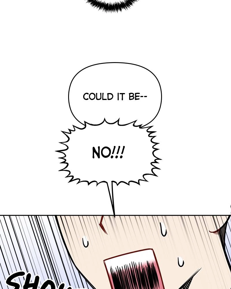 It’s Just Business Chapter 30 Page 95