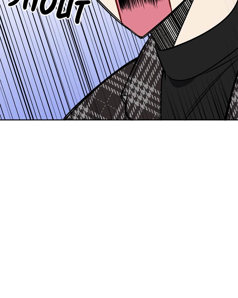 It’s Just Business Chapter 30 Page 96