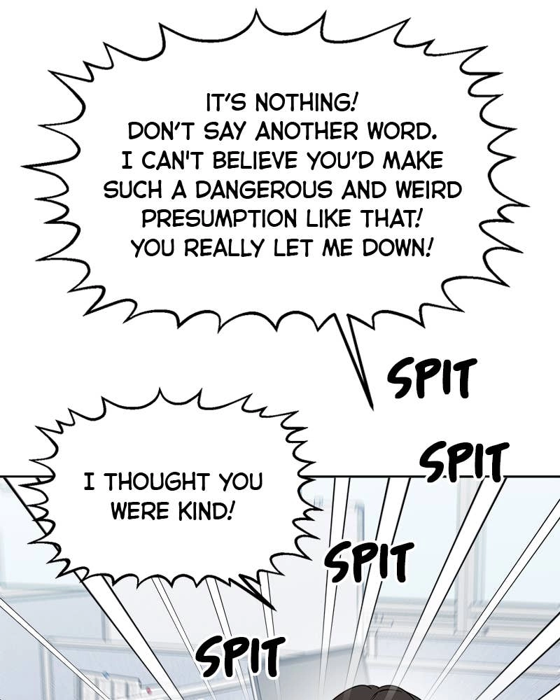 It’s Just Business Chapter 30 Page 97