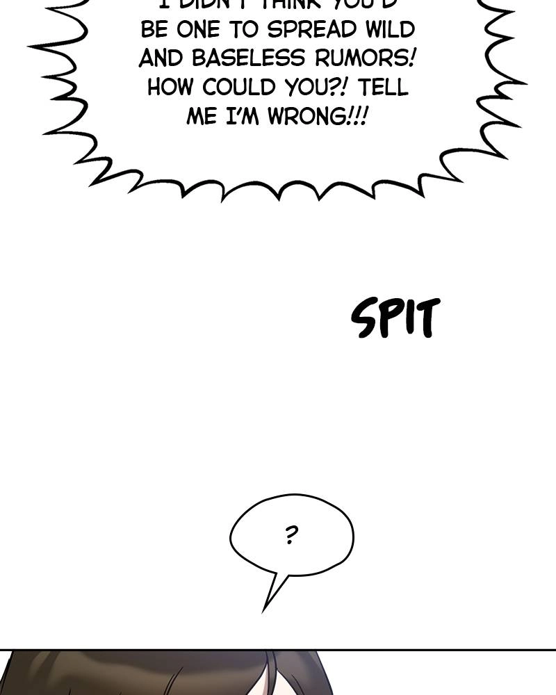 It’s Just Business Chapter 30 Page 99
