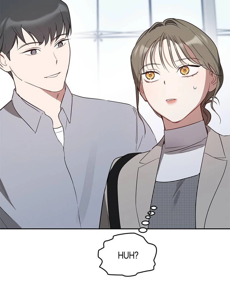 It’s Just Business Chapter 30 Page 9