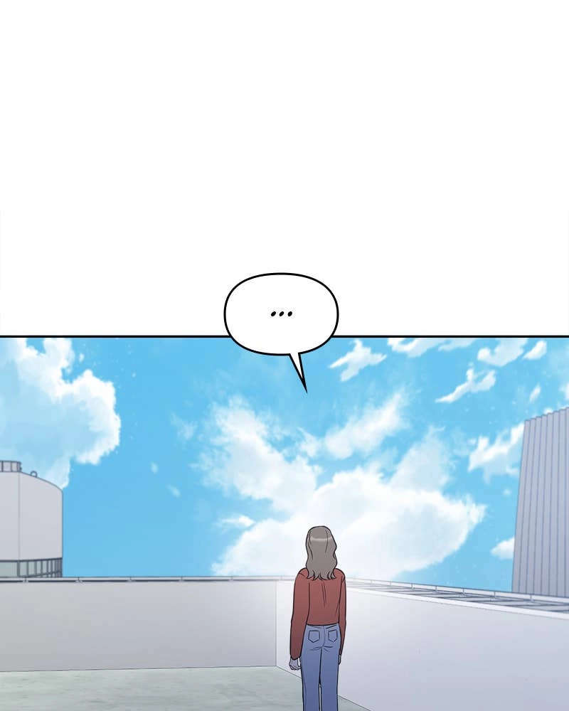 It’s Just Business Chapter 23 Page 104