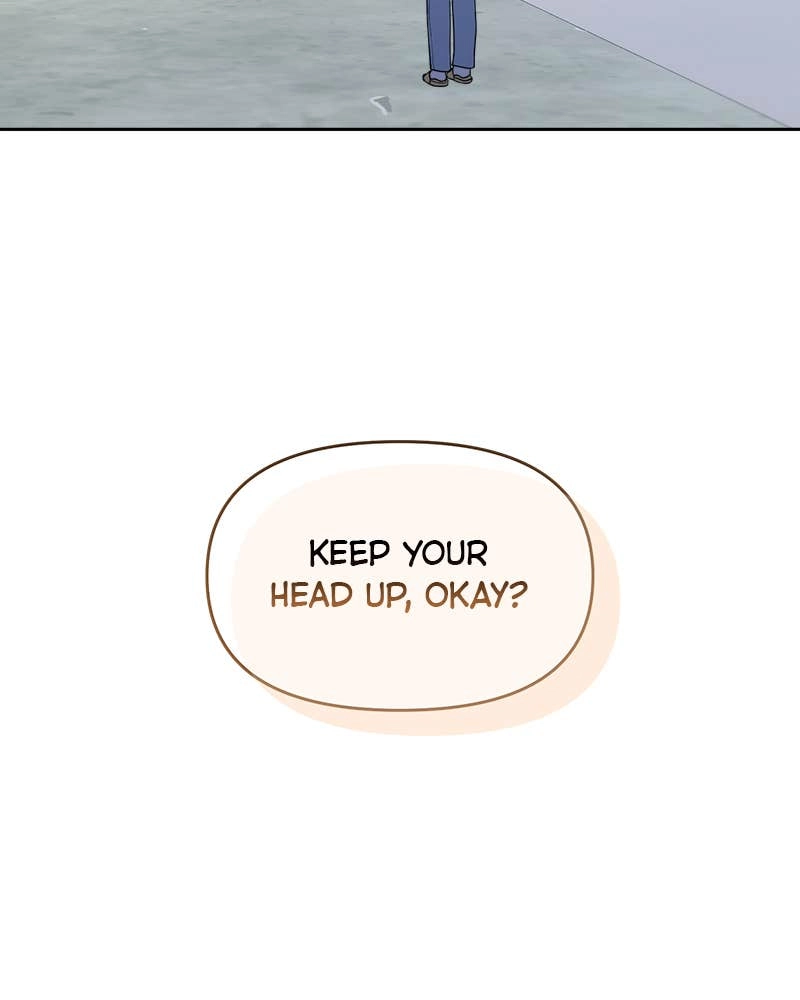 It’s Just Business Chapter 23 Page 105