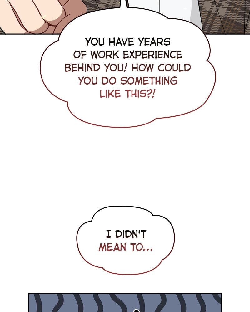 It’s Just Business Chapter 23 Page 10