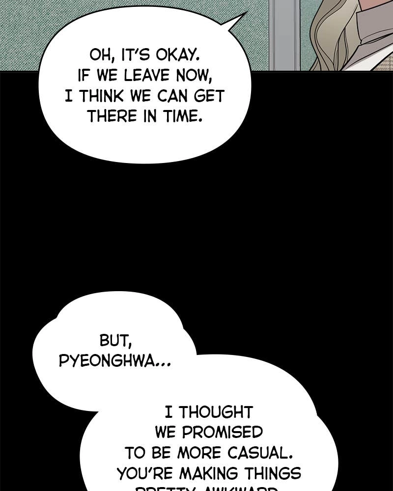 It’s Just Business Chapter 23 Page 113
