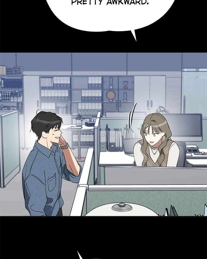It’s Just Business Chapter 23 Page 114