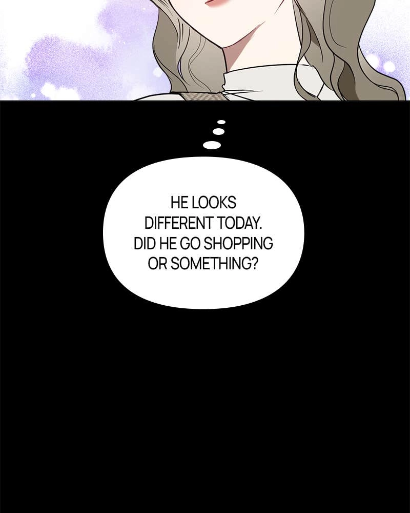 It’s Just Business Chapter 23 Page 116