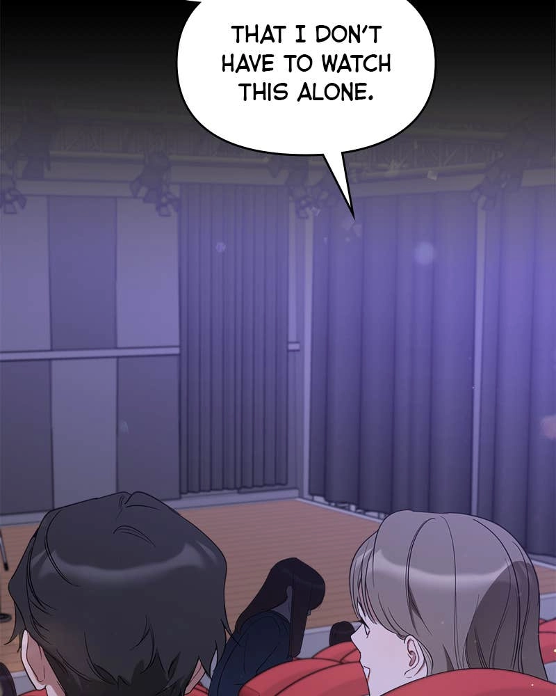 It’s Just Business Chapter 23 Page 119