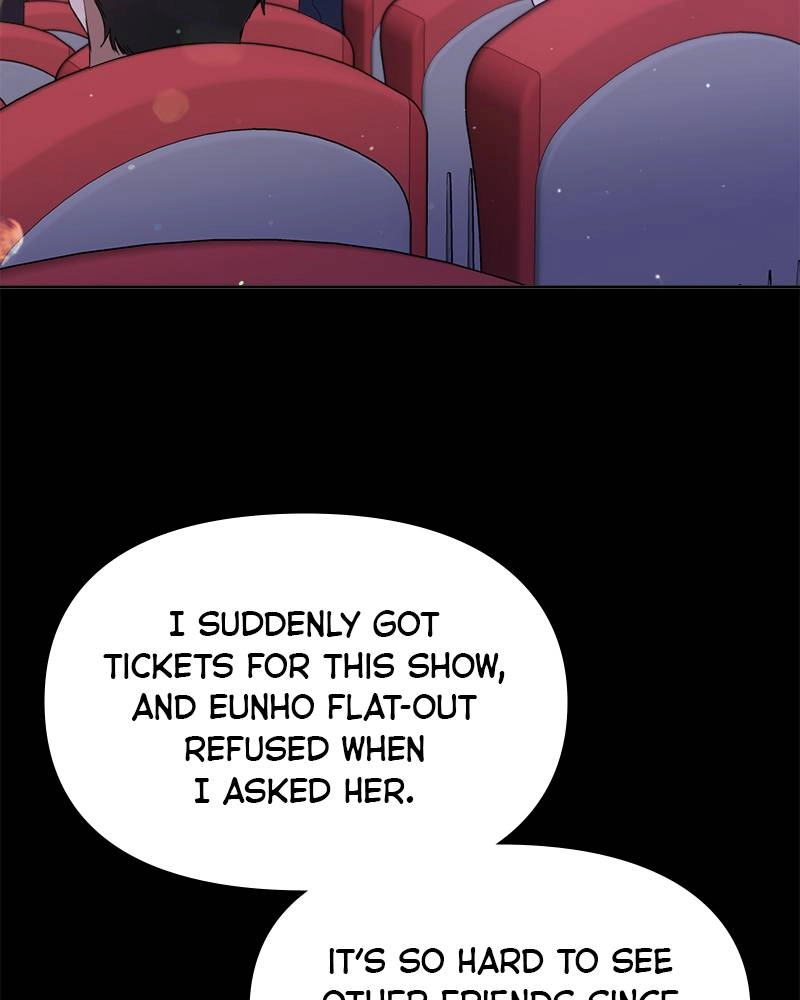 It’s Just Business Chapter 23 Page 120