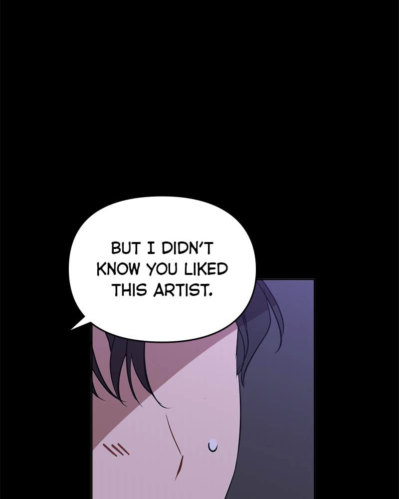 It’s Just Business Chapter 23 Page 122