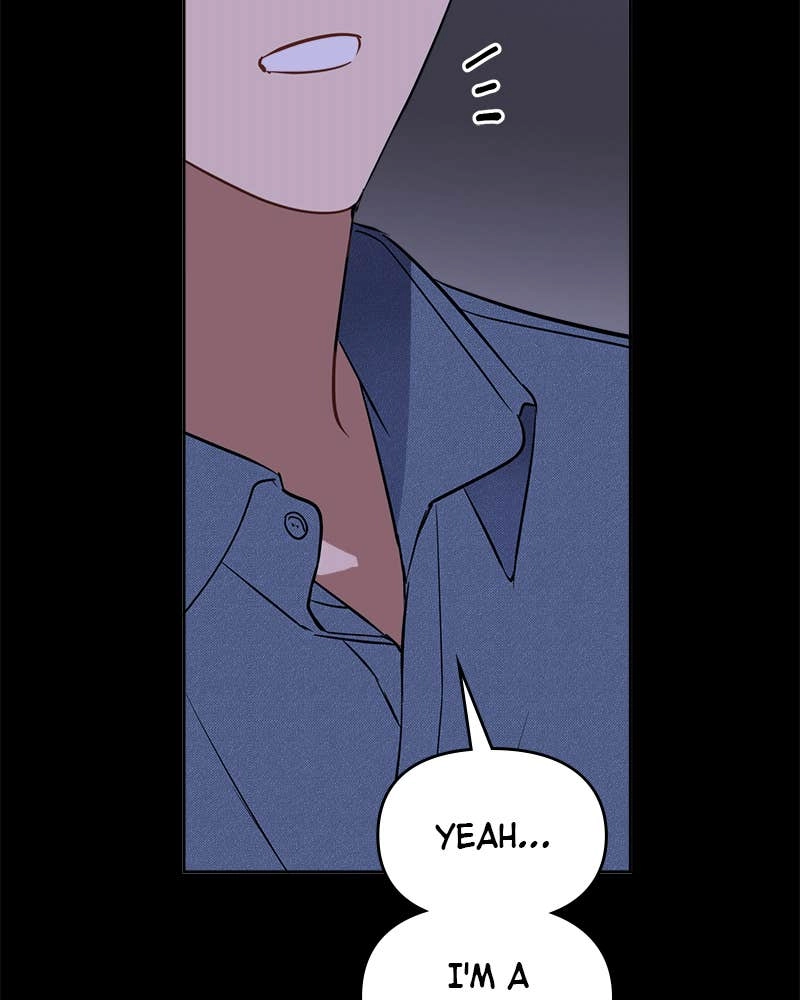 It’s Just Business Chapter 23 Page 123