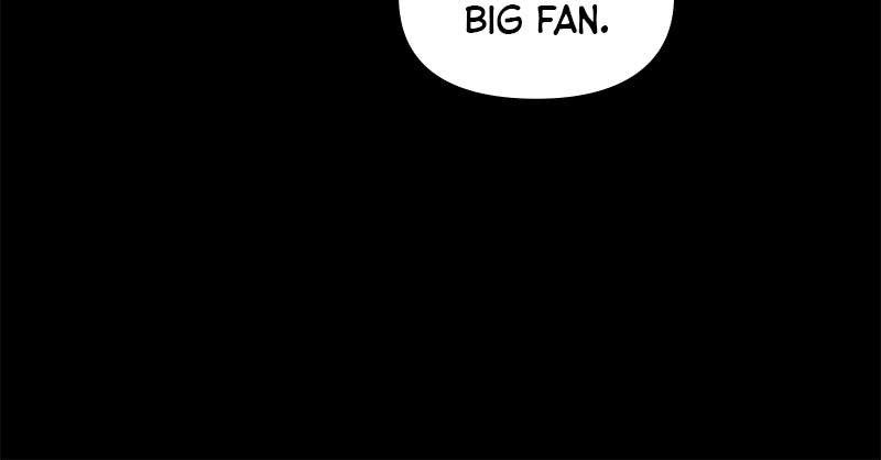 It’s Just Business Chapter 23 Page 124