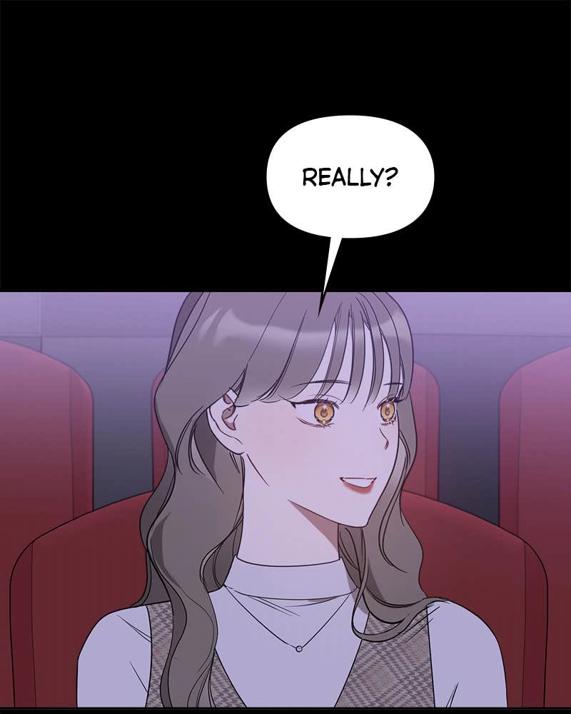 It’s Just Business Chapter 23 Page 125