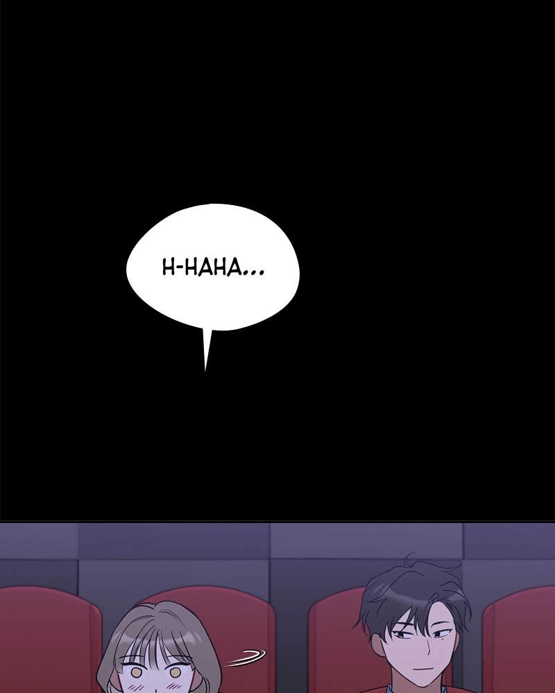 It’s Just Business Chapter 23 Page 129