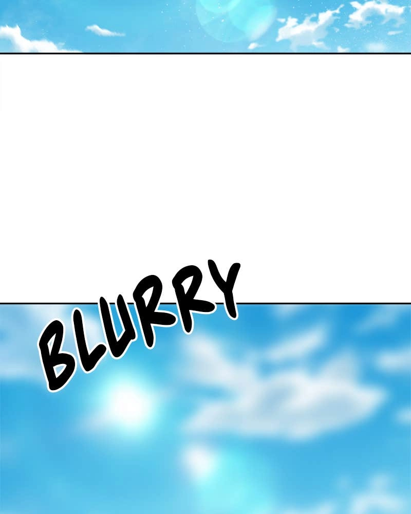 It’s Just Business Chapter 23 Page 135
