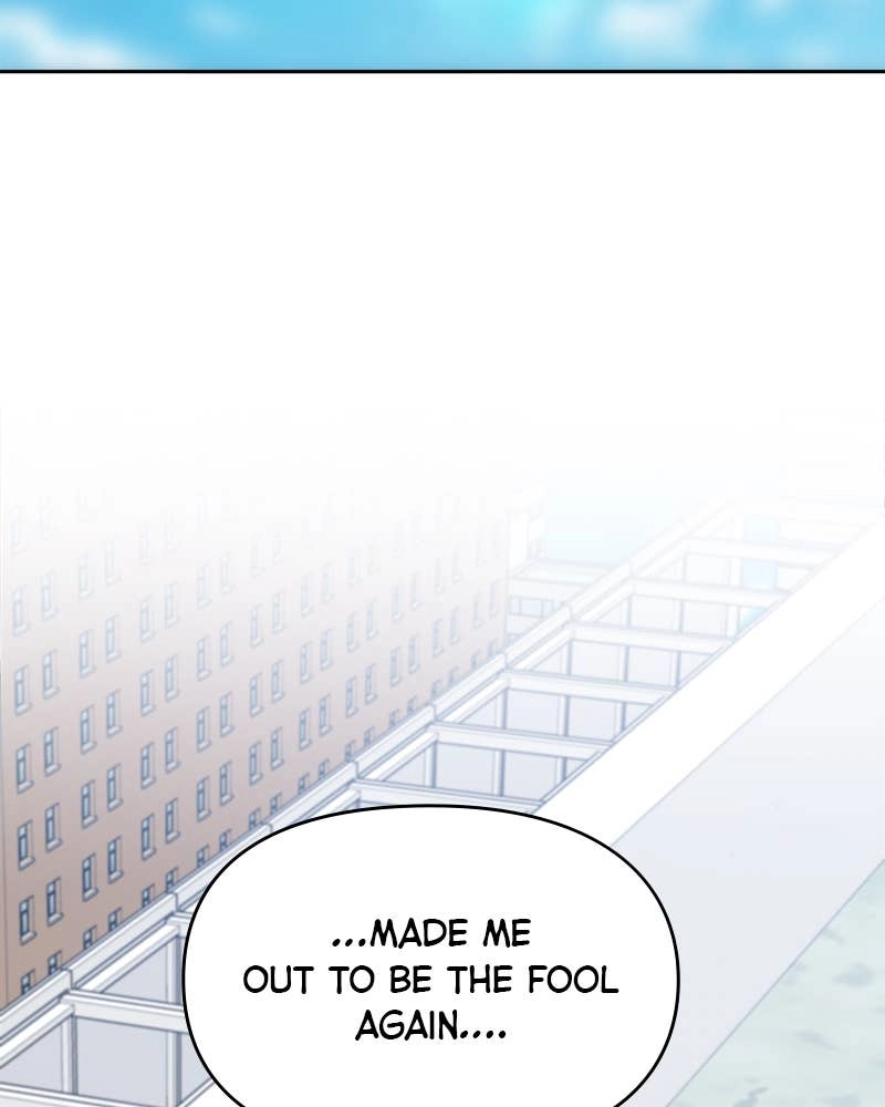 It’s Just Business Chapter 23 Page 136
