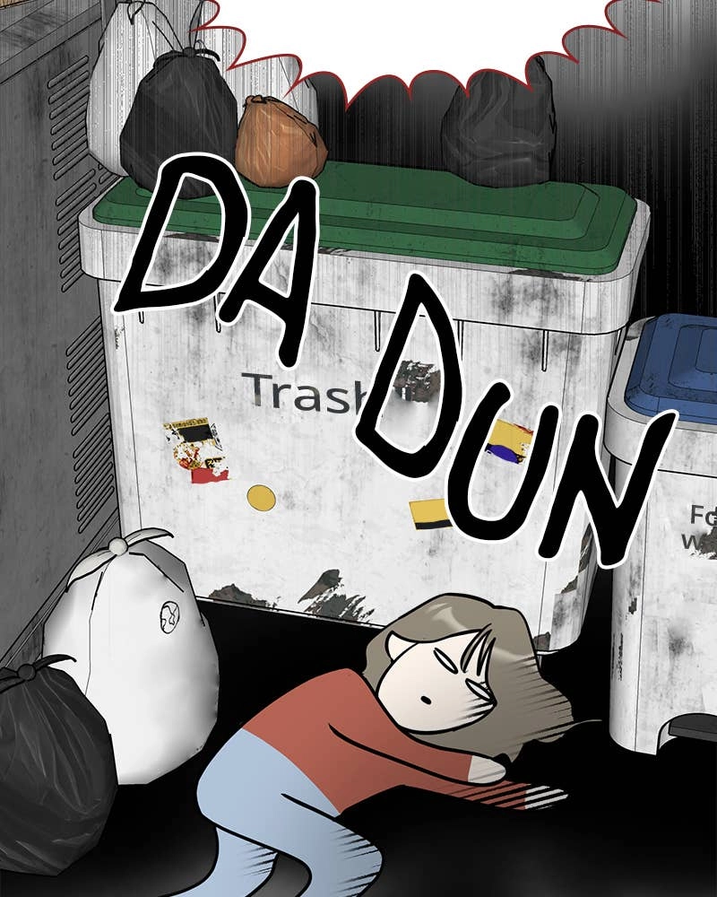 It’s Just Business Chapter 23 Page 14
