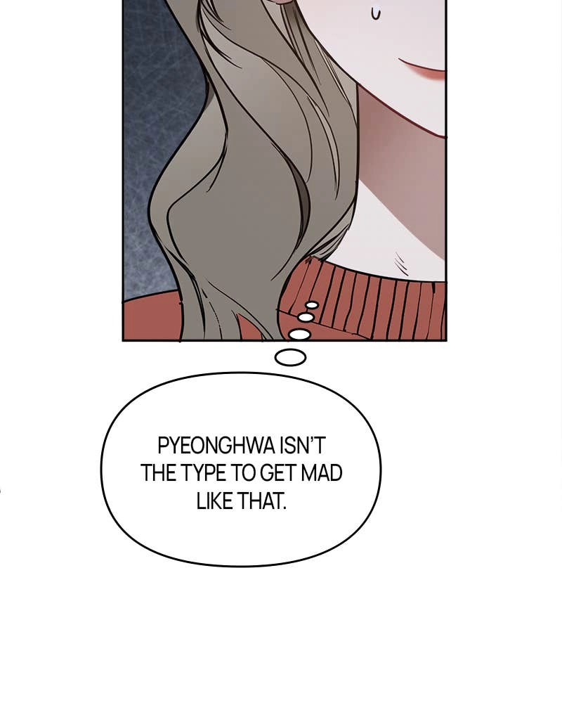 It’s Just Business Chapter 23 Page 18