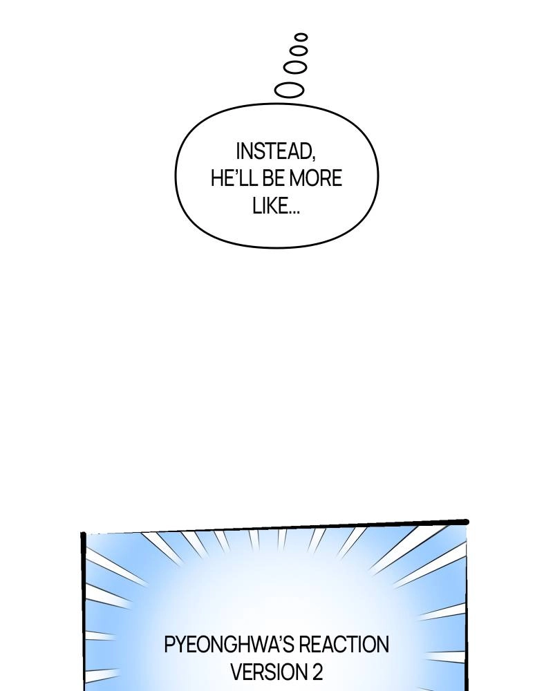 It’s Just Business Chapter 23 Page 19