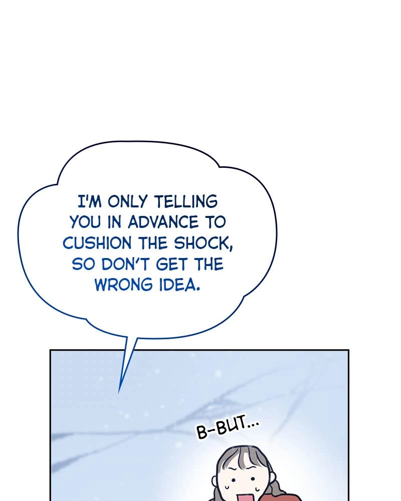 It’s Just Business Chapter 23 Page 23