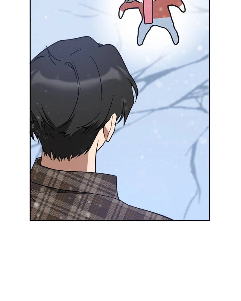 It’s Just Business Chapter 23 Page 24