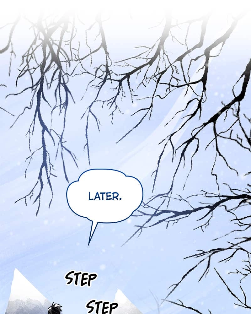 It’s Just Business Chapter 23 Page 26