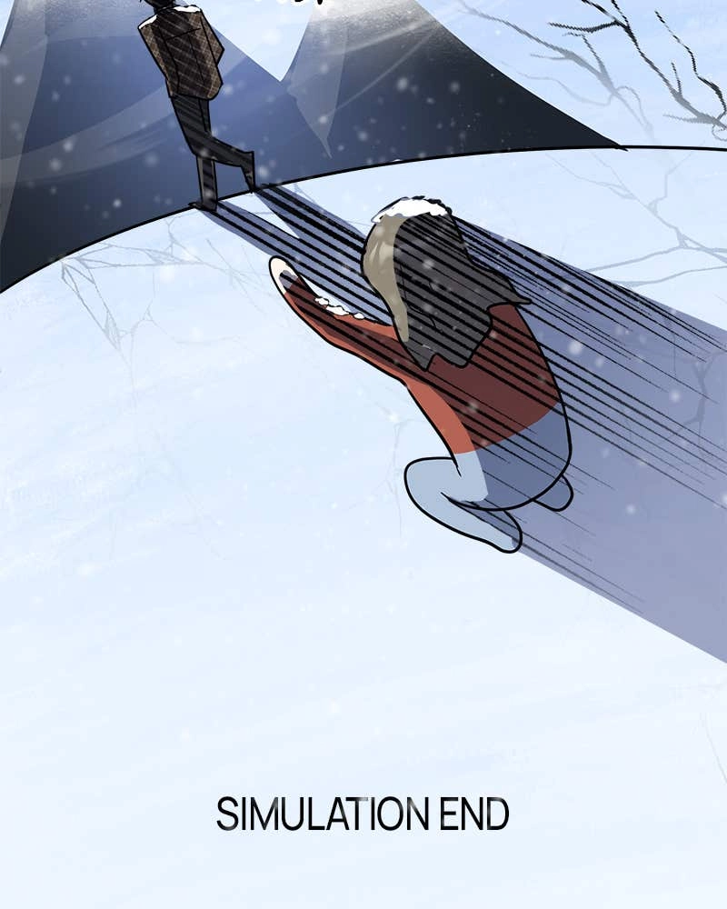 It’s Just Business Chapter 23 Page 27