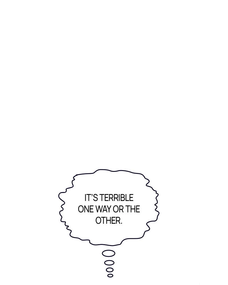 It’s Just Business Chapter 23 Page 29