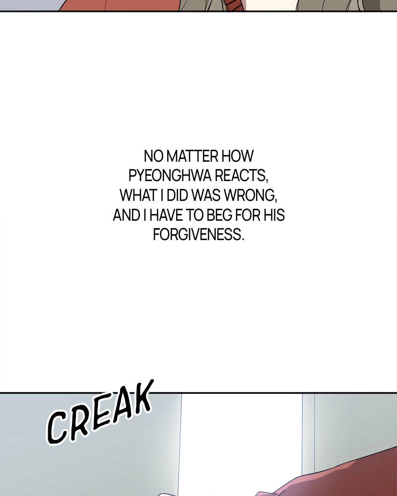 It’s Just Business Chapter 23 Page 33