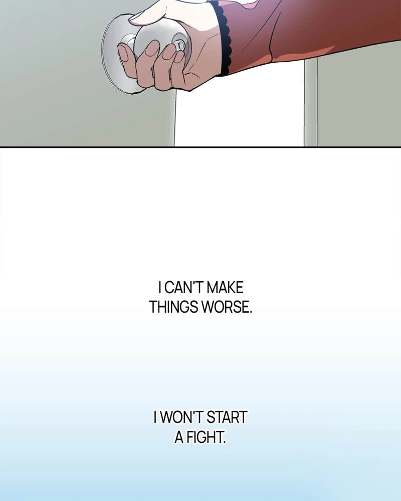 It’s Just Business Chapter 23 Page 34