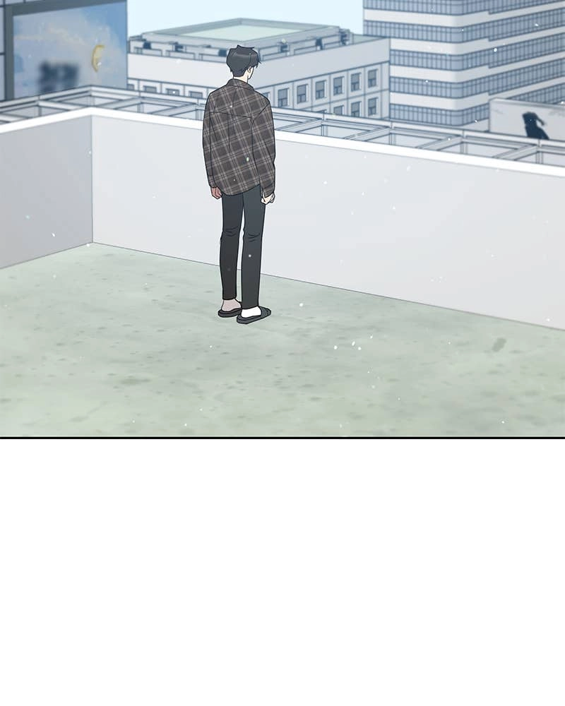 It’s Just Business Chapter 23 Page 37