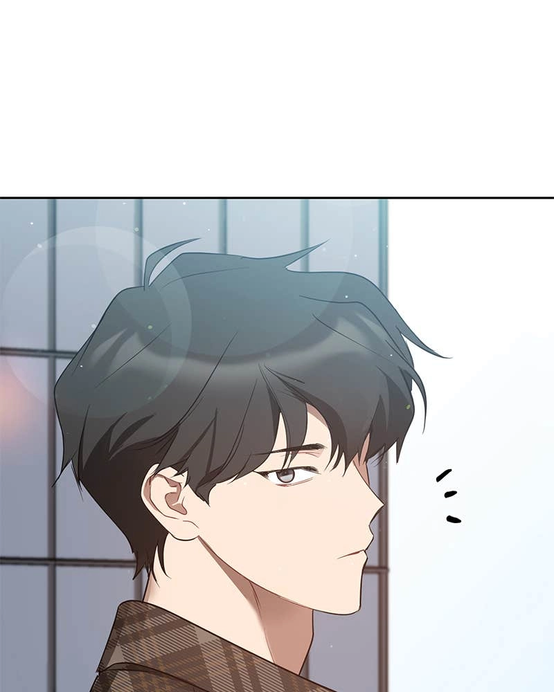 It’s Just Business Chapter 23 Page 38