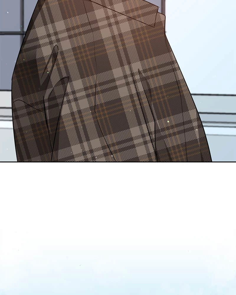 It’s Just Business Chapter 23 Page 39