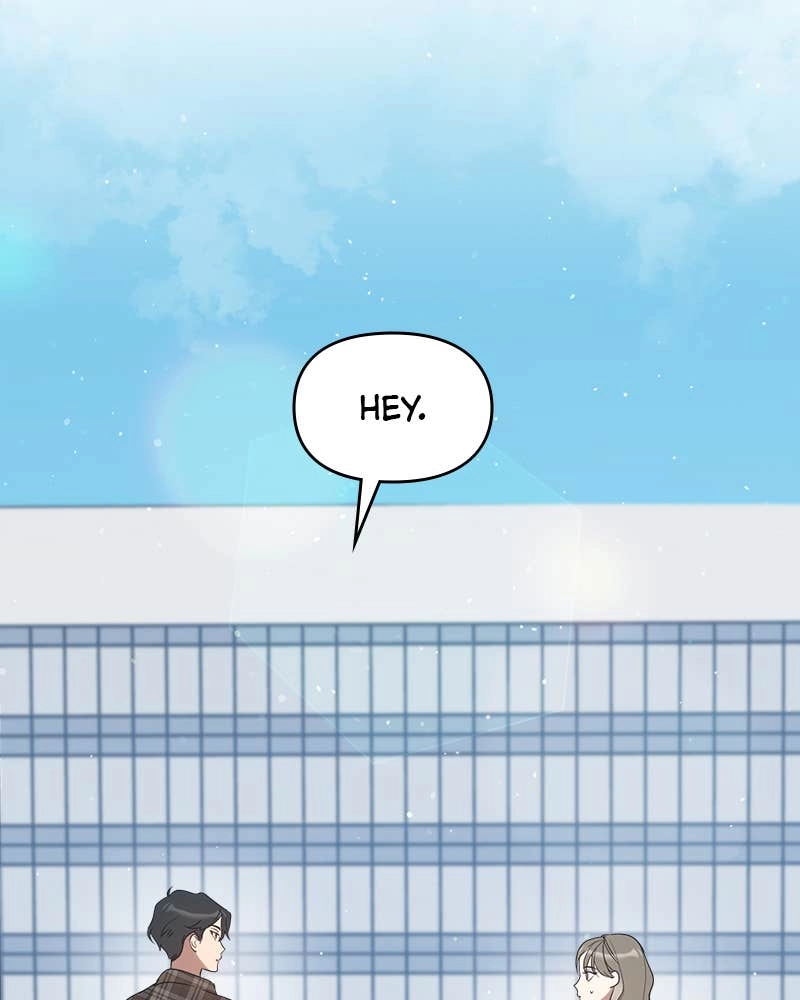 It’s Just Business Chapter 23 Page 40