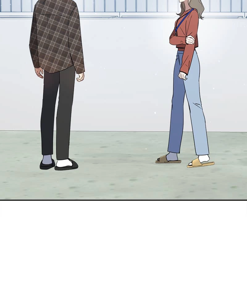 It’s Just Business Chapter 23 Page 41