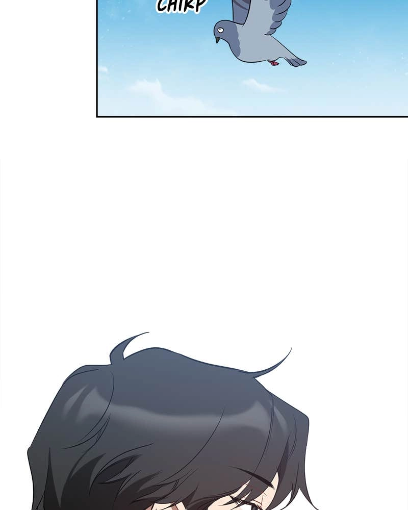 It’s Just Business Chapter 23 Page 45