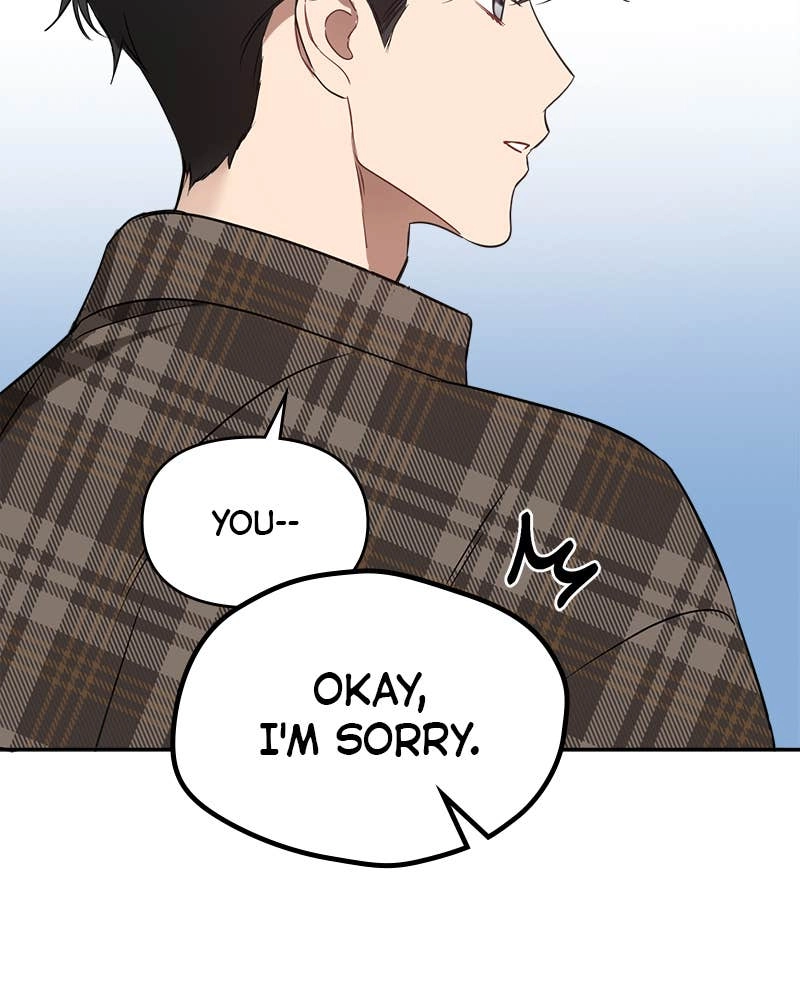 It’s Just Business Chapter 23 Page 46