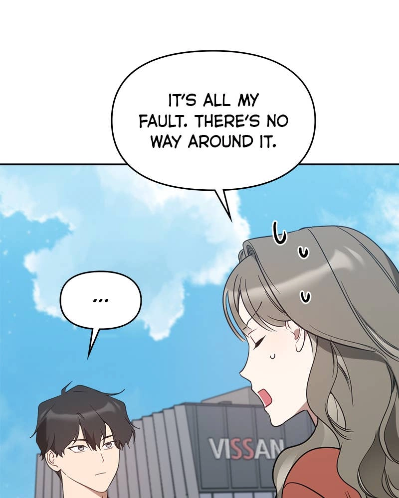 It’s Just Business Chapter 23 Page 48