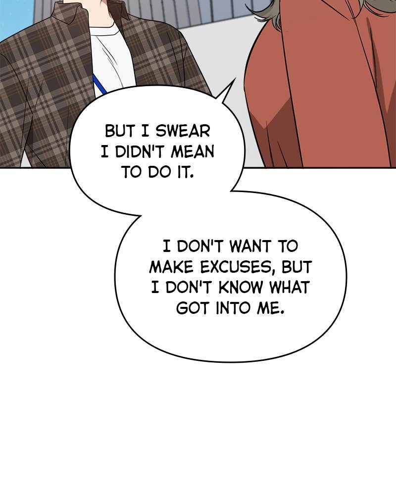 It’s Just Business Chapter 23 Page 49