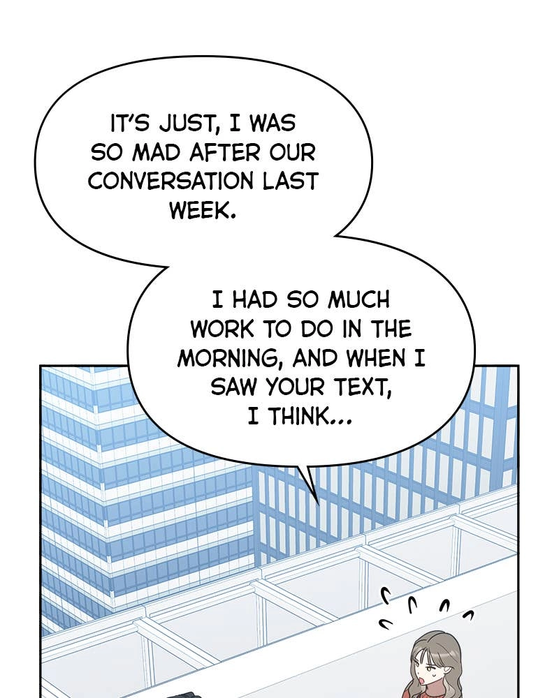 It’s Just Business Chapter 23 Page 50