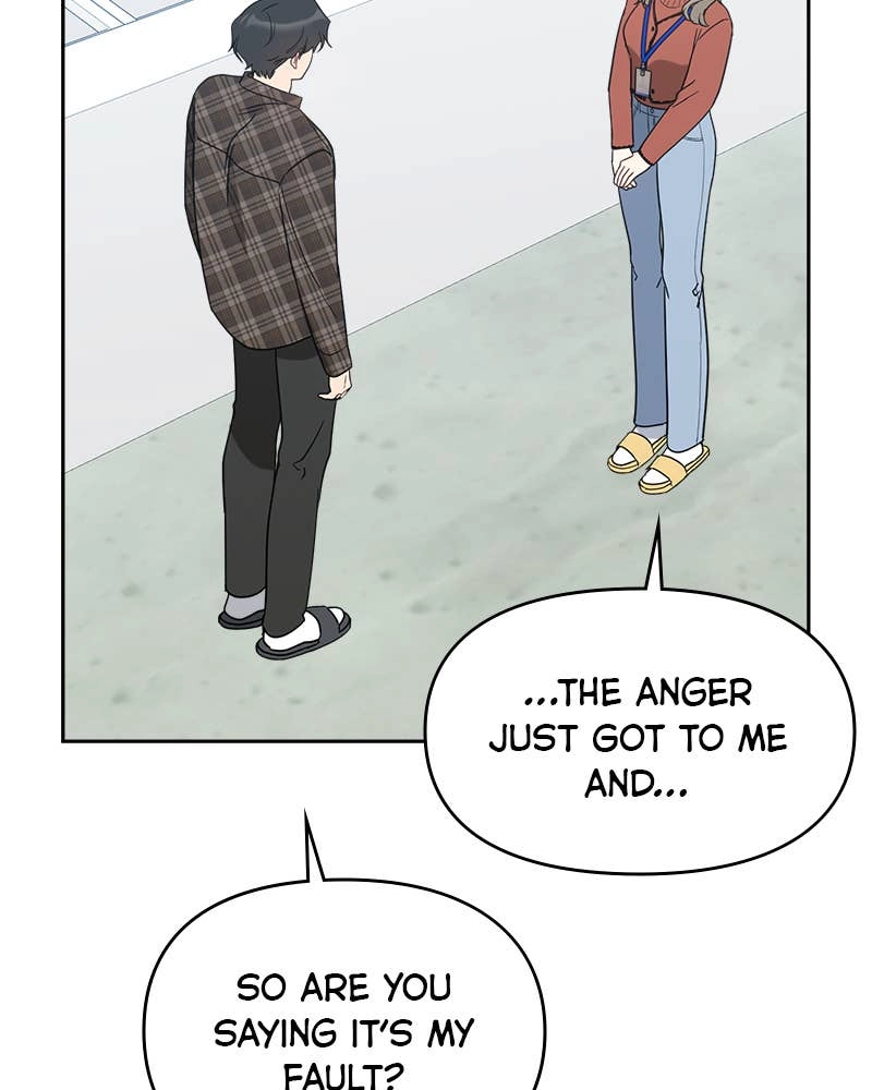 It’s Just Business Chapter 23 Page 51