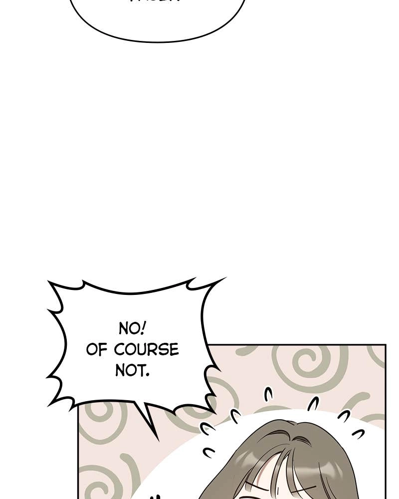 It’s Just Business Chapter 23 Page 52