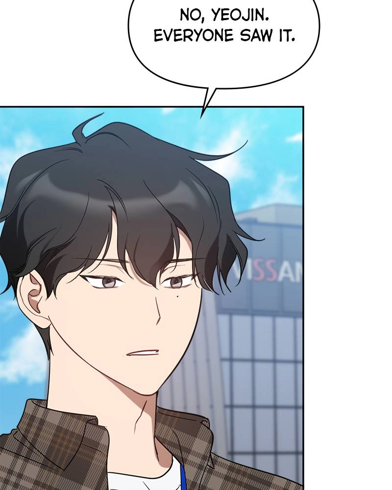 It’s Just Business Chapter 23 Page 54