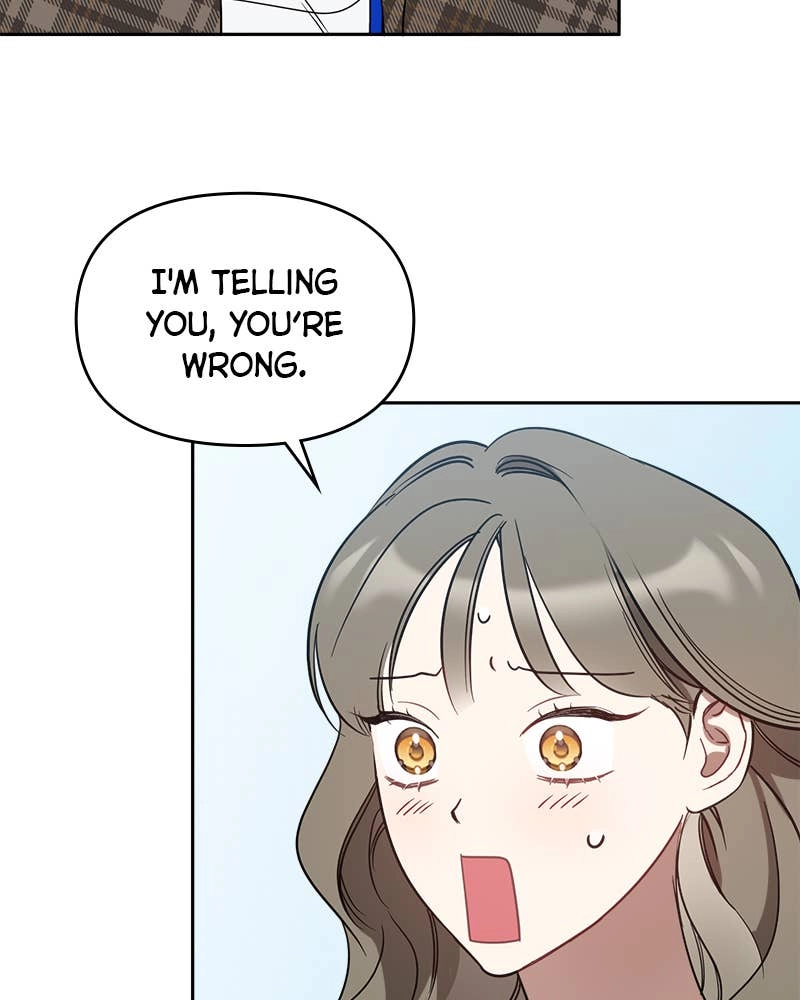 It’s Just Business Chapter 23 Page 55