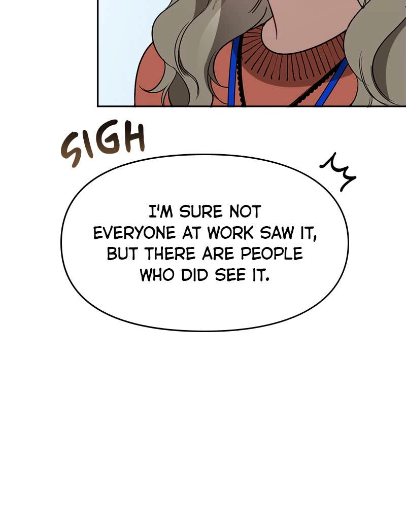 It’s Just Business Chapter 23 Page 56