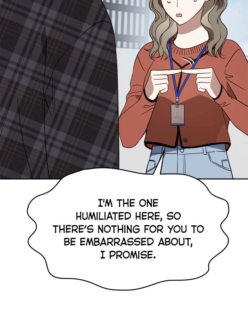 It’s Just Business Chapter 23 Page 58
